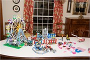 033-8thBirthday