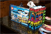 036-8thBirthday