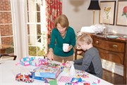 043-8thBirthday
