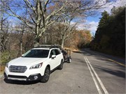02-MtMitchell