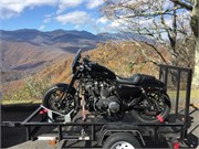 03-MtMitchell