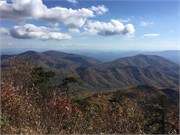 05-MtMitchell