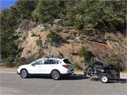 06-MtMitchell