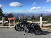 07-MtMitchell