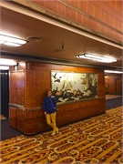 003-020-QueenMary