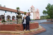 006-04-MissionSantaBarbara