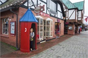 008-04-Solvang