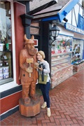 010-12-Solvang