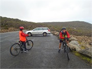 030-16-MtWellingtonCycling