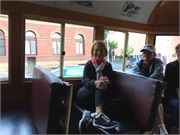 032-02-HobartTramTour