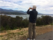 036-41-HobartTramTour