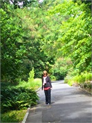 037-06-BotanicalGardens