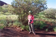 044-11-KataTjuta