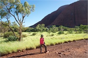 045-12-KataTjuta