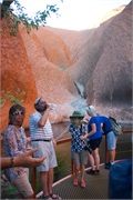 048-23-UluraBaseWalk