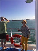055-29-Auckland-Insignia
