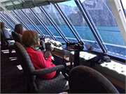 070-20-MilfordSoundNZ