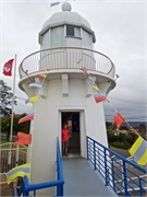 072-37-Eden-Australia