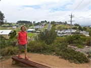 073-40-Eden-Australia