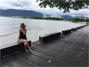 093-09-EsplanadeCairns