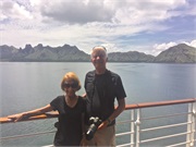 096-16-KomodoIsland