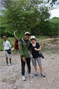 097-20-KomodoIsland