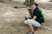 099-45-KomodoIsland
