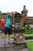 102-19-TamanAyun-Bali