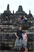 112-58-Borobudur-2017