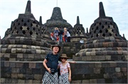 113-59-Borobudur-2017