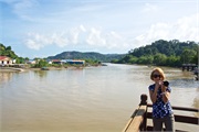 115-12-Bako_Sarawak