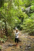 118-29-Brunei
