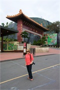 125-57-FoGuangShan