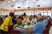132-55-FoGuangShan