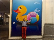 137-24-HongKong_1stDay