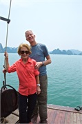 143-33-HaLongBayCruise
