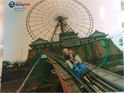 159-38-HaLongPark