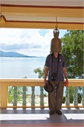 164-24-Koh_Samui