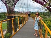 165-12-GardenByTheBay