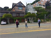 176-16-SanFranSausalito