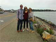 178-19-SanFranSausalito