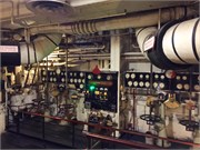 004-024-QueenMary