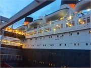 006-026-QueenMary