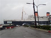 008-001-QueenMary