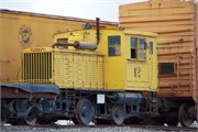 020-014-OrangeEmpire