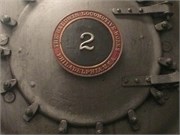 026-020-OrangeEmpire