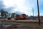 042-037-OrangeEmpire