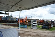 043-038-OrangeEmpire