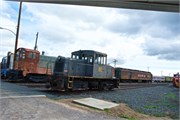 044-039-OrangeEmpire