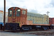 046-041-OrangeEmpire